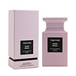 عطر ادکلن تام فورد رز پریک ادوپرفیوم مردانه-زنانه Tom Ford Rose Prick Unisex EDP