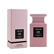 عطر ادکلن تام فورد رز پریک ادوپرفیوم مردانه-زنانه Tom Ford Rose Prick Unisex EDP