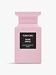 عطر ادکلن تام فورد رز پریک ادوپرفیوم مردانه-زنانه Tom Ford Rose Prick Unisex EDP