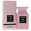 عطر ادکلن تام فورد رز پریک ادوپرفیوم مردانه-زنانه Tom Ford Rose Prick Unisex EDP