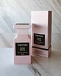 عطر ادکلن تام فورد رز پریک ادوپرفیوم مردانه-زنانه Tom Ford Rose Prick Unisex EDP