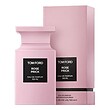 عطر ادکلن تام فورد رز پریک ادوپرفیوم مردانه-زنانه Tom Ford Rose Prick Unisex EDP