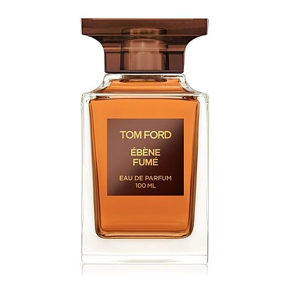 عطر ادکلن تام فورد ابنه فیوم ادوپرفیوم مردانه-زنانه Tom Ford Ébène Fumé Unisex EDP