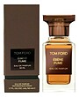 عطر ادکلن تام فورد ابنه فیوم ادوپرفیوم مردانه-زنانه Tom Ford Ébène Fumé Unisex EDP