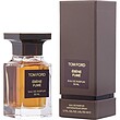 عطر ادکلن تام فورد ابنه فیوم ادوپرفیوم مردانه-زنانه Tom Ford Ébène Fumé Unisex EDP