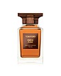 عطر ادکلن تام فورد ابنه فیوم ادوپرفیوم مردانه-زنانه Tom Ford Ébène Fumé Unisex EDP