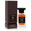 عطر ادکلن تام فورد ابنه فیوم ادوپرفیوم مردانه-زنانه Tom Ford Ébène Fumé Unisex EDP