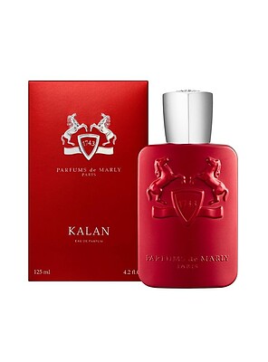 عطر ادکلن پارفومز د مارلی کالان مردانه-زنانه Parfums de Marly Kalan Unisex