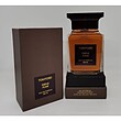 عطر ادکلن تام فورد ابنه فیوم ادوپرفیوم مردانه-زنانه Tom Ford Ébène Fumé Unisex EDP