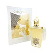 عطر ادکلن کازاموراتی زرجف-زرژاف داما بیانکا ادوپرفیوم زنانه Xerjoff Casamorati Dama Bianca for Women EDP