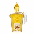 عطر ادکلن کازاموراتی زرجف-زرژاف داما بیانکا ادوپرفیوم زنانه Xerjoff Casamorati Dama Bianca for Women EDP