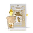 عطر ادکلن کازاموراتی زرجف-زرژاف داما بیانکا ادوپرفیوم زنانه Xerjoff Casamorati Dama Bianca for Women EDP