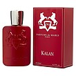 عطر ادکلن پارفومز د مارلی کالان مردانه-زنانه Parfums de Marly Kalan Unisex