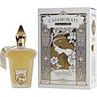 عطر ادکلن کازاموراتی زرجف-زرژاف داما بیانکا ادوپرفیوم زنانه Xerjoff Casamorati Dama Bianca for Women EDP