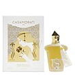 عطر ادکلن کازاموراتی زرجف-زرژاف داما بیانکا ادوپرفیوم زنانه Xerjoff Casamorati Dama Bianca for Women EDP