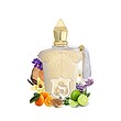 عطر ادکلن کازاموراتی زرجف-زرژاف داما بیانکا ادوپرفیوم زنانه Xerjoff Casamorati Dama Bianca for Women EDP