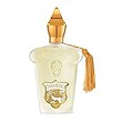 عطر ادکلن کازاموراتی زرجف-زرژاف داما بیانکا ادوپرفیوم زنانه Xerjoff Casamorati Dama Bianca for Women EDP