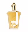 عطر ادکلن کازاموراتی زرجف-زرژاف داما بیانکا ادوپرفیوم زنانه Xerjoff Casamorati Dama Bianca for Women EDP