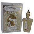 عطر ادکلن کازاموراتی زرجف-زرژاف داما بیانکا ادوپرفیوم زنانه Xerjoff Casamorati Dama Bianca for Women EDP