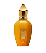 عطر ادکلن زرجف-زرژاف اربا گلد ادوپرفیوم مردانه-زنانه XerJoff Erba Gold Unisex EDP