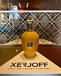 عطر ادکلن زرجف-زرژاف اربا گلد ادوپرفیوم مردانه-زنانه XerJoff Erba Gold Unisex EDP