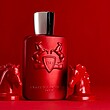 عطر ادکلن پارفومز د مارلی کالان مردانه-زنانه Parfums de Marly Kalan Unisex