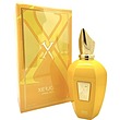 عطر ادکلن زرجف-زرژاف اربا گلد ادوپرفیوم مردانه-زنانه XerJoff Erba Gold Unisex EDP