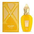 عطر ادکلن زرجف-زرژاف اربا گلد ادوپرفیوم مردانه-زنانه XerJoff Erba Gold Unisex EDP