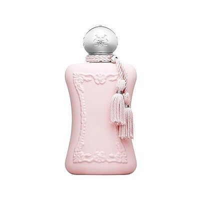 عطر ادکلن پارفومز د مارلی دلینا زنانه Parfums de Marly Delina Woman