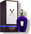 عطر ادکلن زرجف-زرژاف اکچنتو-اکسنتو-اکنتو ادوپرفیوم مردانه-زنانه Xerjoff Accento Unisex EDP