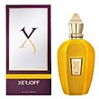 عطر ادکلن زرجف-زرژاف کورو (سلفریجز اکسکلوسیو) ادوپرفیوم مردانه-زنانه Xerjoff Coro (Selfridges Exclusive) Unisex EDP