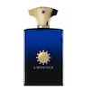 عطر ادکلن آمواج اینترلود ادوپرفیوم مردانه Amouage Interlude for Men EDP