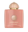 عطر ادکلن آمواج گایدنس ادوپرفیوم مردانه-زنانه Amouage Guidance Unisex EDP