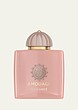 عطر ادکلن آمواج گایدنس ادوپرفیوم مردانه-زنانه Amouage Guidance Unisex EDP