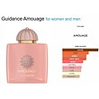 عطر ادکلن آمواج گایدنس ادوپرفیوم مردانه-زنانه Amouage Guidance Unisex EDP