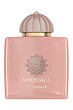 عطر ادکلن آمواج گایدنس ادوپرفیوم مردانه-زنانه Amouage Guidance Unisex EDP