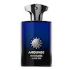 عطر ادکلن آمواج اینترلود بلک ایریس ادوپرفیوم مردانه Amouage Interlude Black Iris for Man EDP