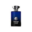 عطر ادکلن آمواج اینترلود بلک ایریس ادوپرفیوم مردانه Amouage Interlude Black Iris for Man EDP