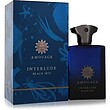 عطر ادکلن آمواج اینترلود بلک ایریس ادوپرفیوم مردانه Amouage Interlude Black Iris for Man EDP