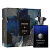 عطر ادکلن آمواج اینترلود بلک ایریس ادوپرفیوم مردانه Amouage Interlude Black Iris for Man EDP