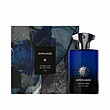 عطر ادکلن آمواج اینترلود بلک ایریس ادوپرفیوم مردانه Amouage Interlude Black Iris for Man EDP