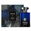 عطر ادکلن آمواج اینترلود بلک ایریس ادوپرفیوم مردانه Amouage Interlude Black Iris for Man EDP