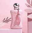 عطر ادکلن پارفومز د مارلی دلینا زنانه Parfums de Marly Delina Woman