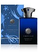 عطر ادکلن آمواج اینترلود بلک ایریس ادوپرفیوم مردانه Amouage Interlude Black Iris for Man EDP