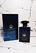 عطر ادکلن آمواج اینترلود بلک ایریس ادوپرفیوم مردانه Amouage Interlude Black Iris for Man EDP