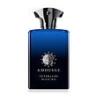 عطر ادکلن آمواج اینترلود بلک ایریس ادوپرفیوم مردانه Amouage Interlude Black Iris for Man EDP