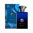 عطر ادکلن آمواج اینترلود بلک ایریس ادوپرفیوم مردانه Amouage Interlude Black Iris for Man EDP