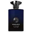 عطر ادکلن آمواج اینترلود بلک ایریس ادوپرفیوم مردانه Amouage Interlude Black Iris for Man EDP