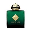 عطر ادکلن آمواج اپیک ادوپرفیوم زنانه Amouage Epic for Women EDP