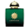 عطر ادکلن آمواج اپیک ادوپرفیوم زنانه Amouage Epic for Women EDP